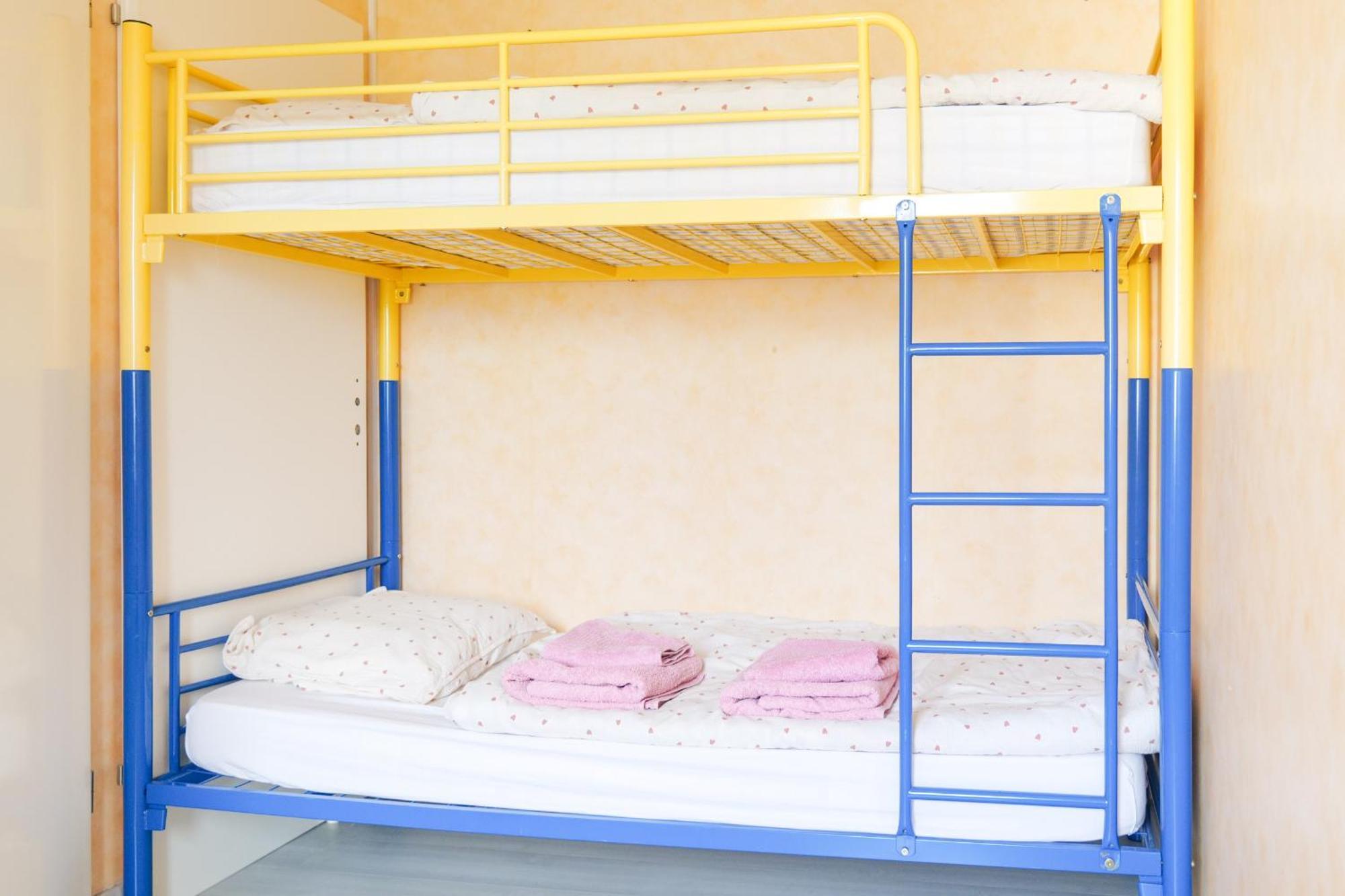 Appartement Dans Residence Au Calme Avec Piscine Les Sables-dʼOlonne Exteriér fotografie